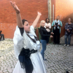 IMG_6154-w640_h478